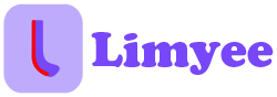 Limyee电商系统演示